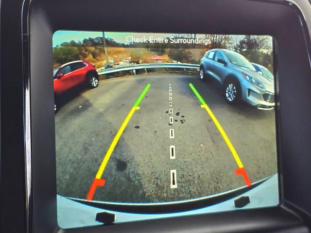 2019 Dodge Durango Vehicle Photo in Pleasant Hills, PA 15236