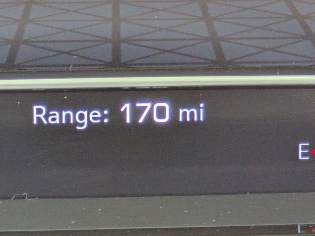 2024 GMC Yukon Vehicle Photo in BRUNSWICK, GA 31525-1881