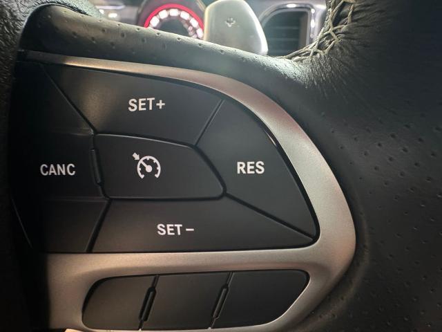 2023 Dodge Challenger Vehicle Photo in Savannah, GA 31419