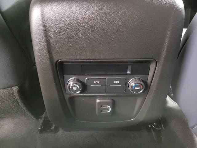 2022 Buick Enclave Vehicle Photo in NEENAH, WI 54956-2243