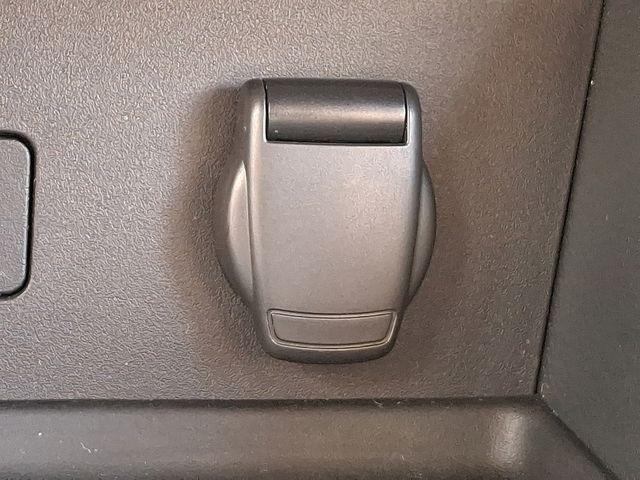 2021 Nissan Sentra Vehicle Photo in DANBURY, CT 06810-5034