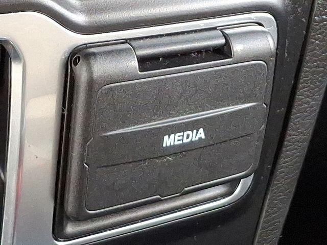 2022 Jeep Wrangler Vehicle Photo in DANBURY, CT 06810-5034