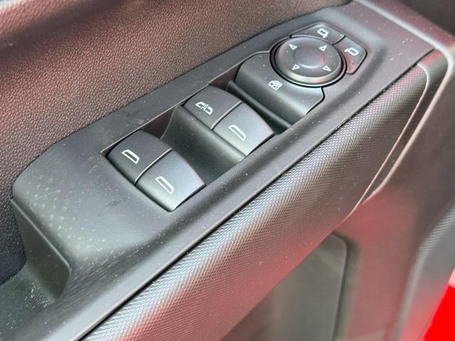 2026 Chevrolet Silverado 1500 Vehicle Photo in COLUMBIA, MO 65203-3903