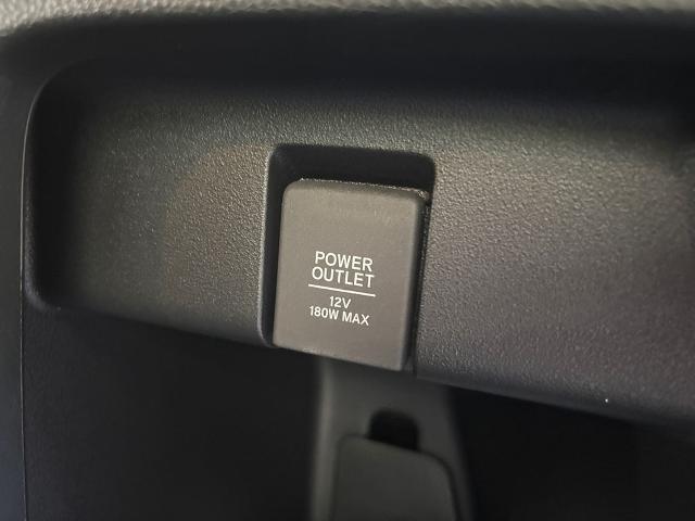 2023 Honda Odyssey Vehicle Photo in Statesboro, GA 30458