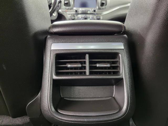 2014 Chevrolet Impala Vehicle Photo in NEENAH, WI 54956-2243