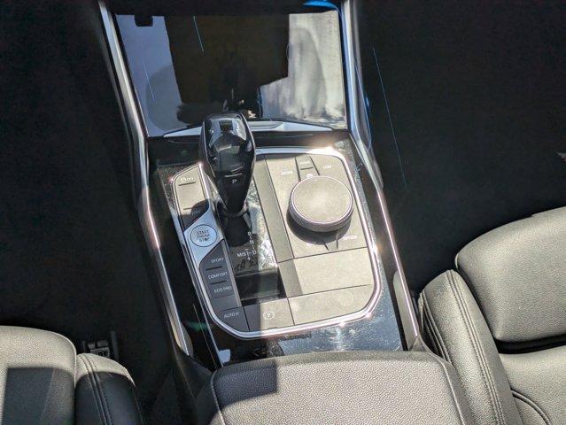 2019 BMW 330i Vehicle Photo in SELMA, TX 78154-1460
