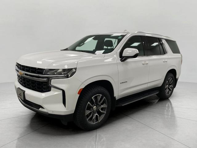 2023 Chevrolet Tahoe Vehicle Photo in Appleton, WI 54913