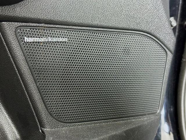 2020 Kia Optima Vehicle Photo in PUYALLUP, WA 98371-4149