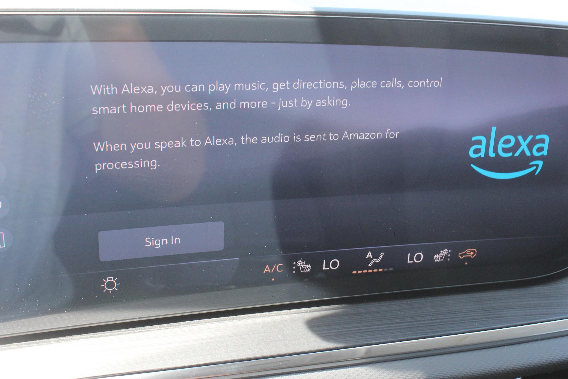 2025 Buick Envision Vehicle Photo in AURORA, CO 80012-4011