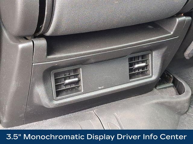 2023 Chevrolet Silverado 1500 Vehicle Photo in DANBURY, CT 06810-5034