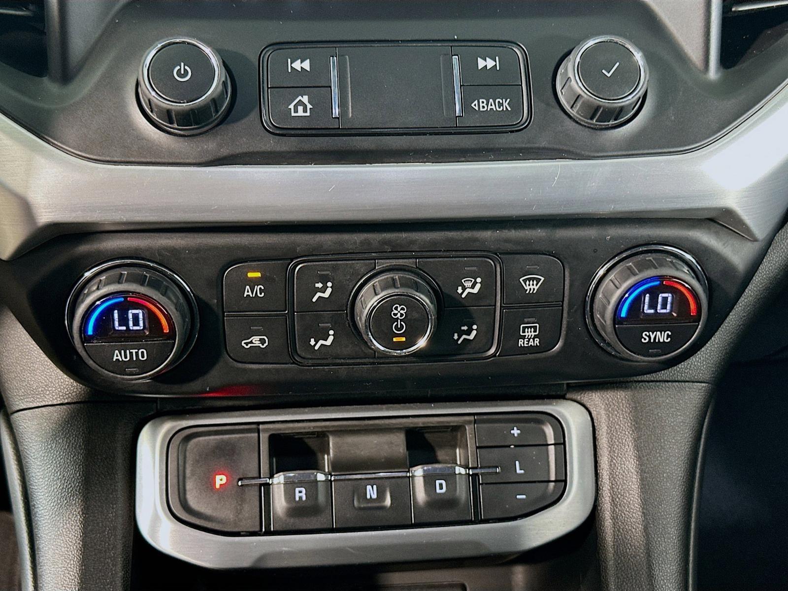 2020 GMC Acadia Vehicle Photo in Langhorne, PA 19047