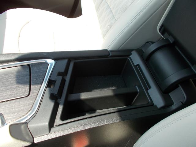 2022 Buick Enclave Vehicle Photo in LOWELL, MA 01852-4336