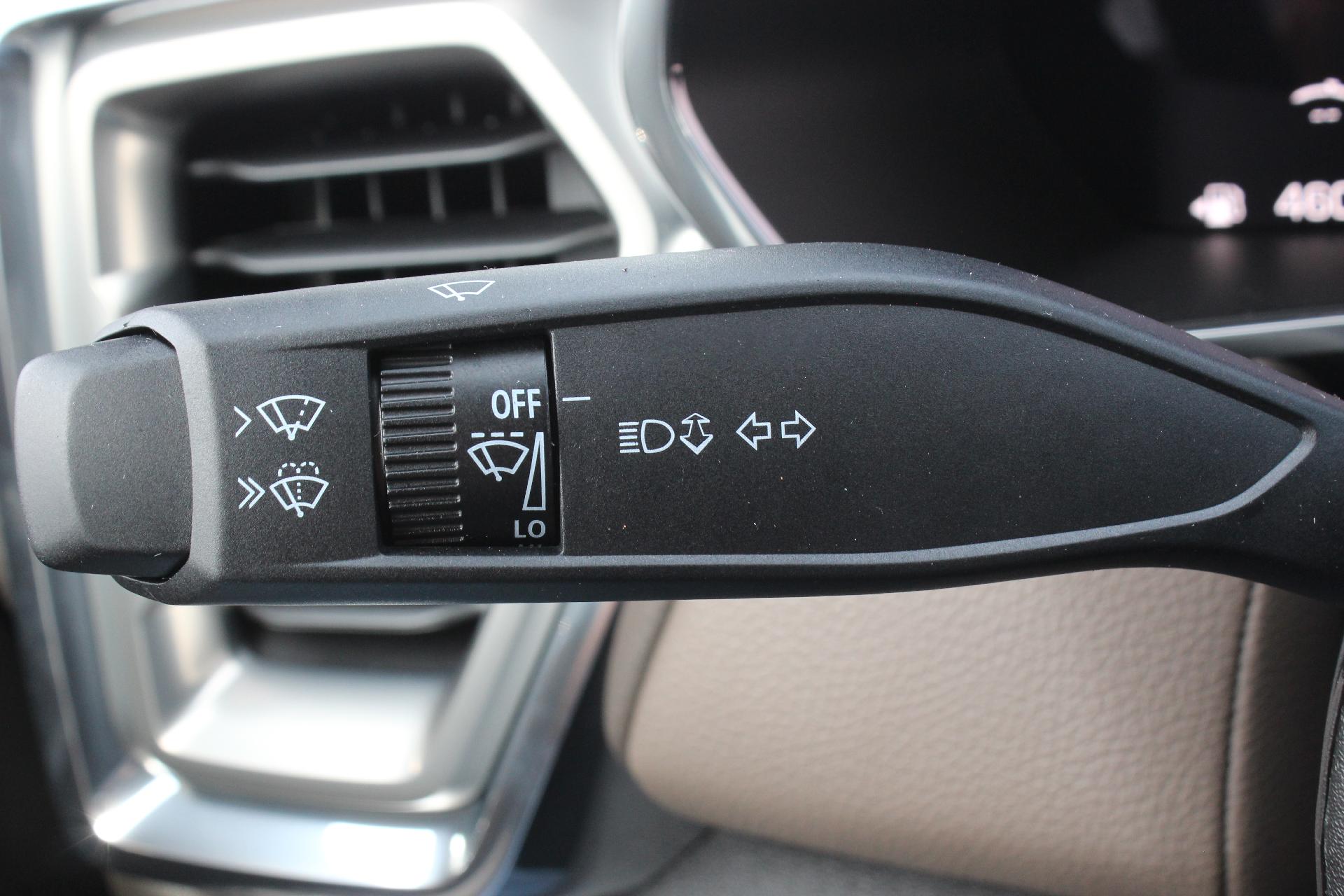 2026 GMC Canyon Vehicle Photo in AURORA, CO 80012-4011