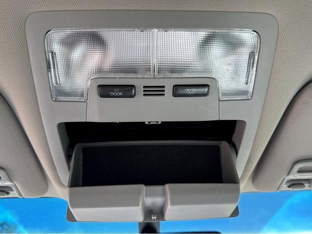 2015 Toyota Avalon Vehicle Photo in Hinesville, GA 31313