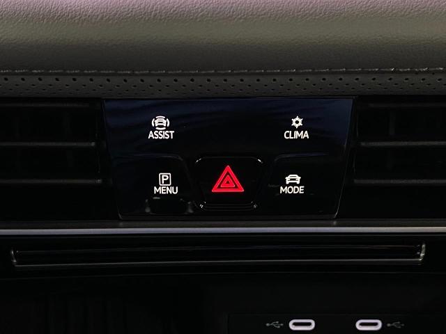 2026 Volkswagen Atlas Vehicle Photo in Appleton, WI 54913