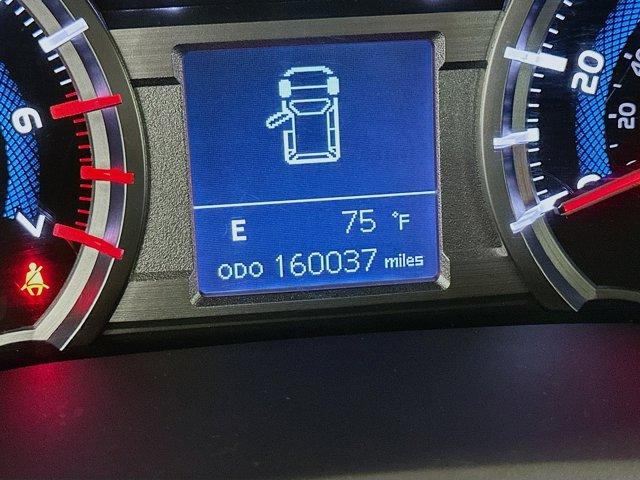 2018 Toyota 4Runner Vehicle Photo in Flemington, NJ 08822
