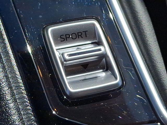 2024 Mazda CX-5 Vehicle Photo in DANBURY, CT 06810-5034