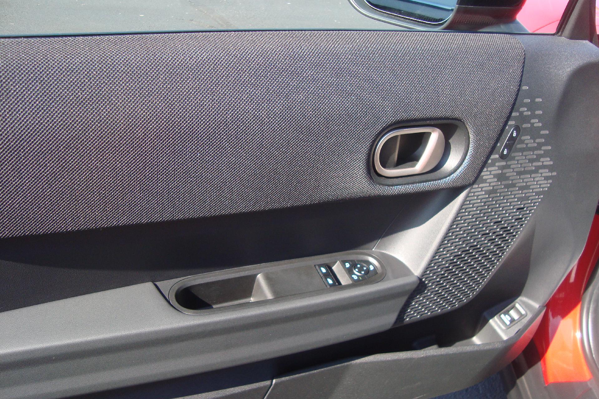 2025 MINI Cooper S Hardtop 2 Door Vehicle Photo in PORTSMOUTH, NH 03801-4196