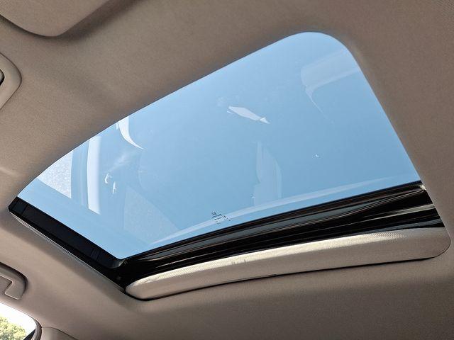 2019 Honda Pilot Vehicle Photo in DANBURY, CT 06810-5034