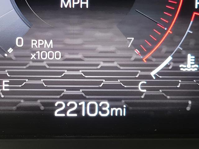 2025 GMC Acadia Vehicle Photo in MANITOWOC, WI 54220-5838