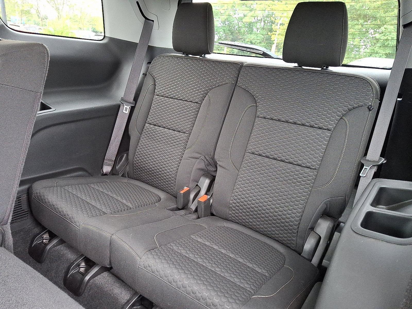 2019 GMC Acadia Vehicle Photo in Easton, PA 18045