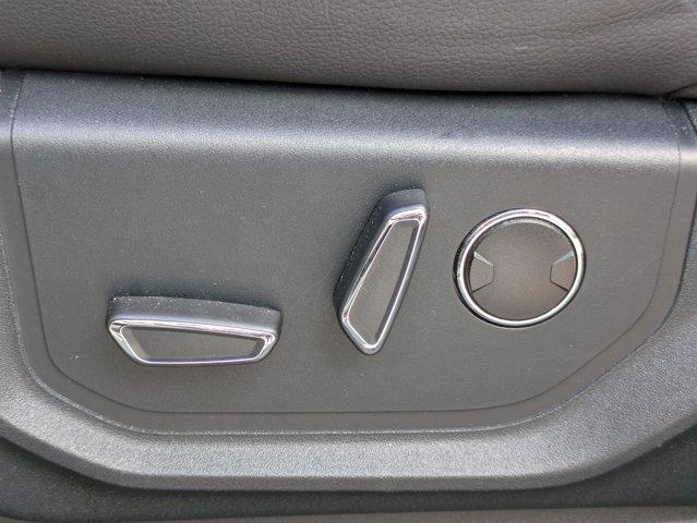 2021 Ford Expedition Max Vehicle Photo in BRUNSWICK, GA 31525-1881