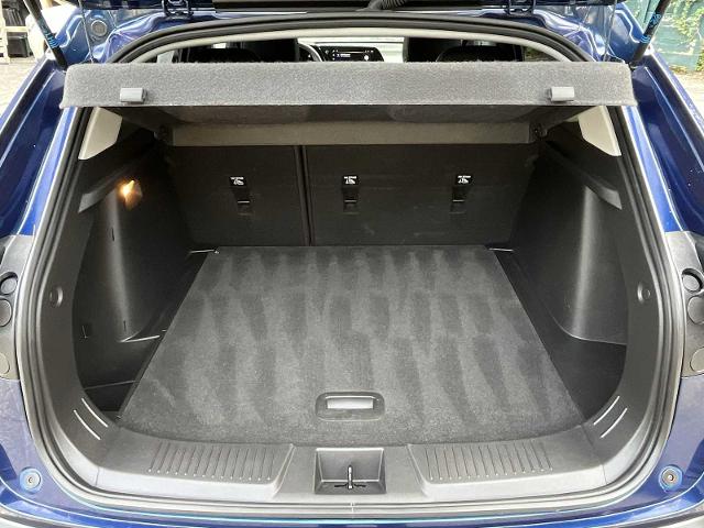 2024 Chevrolet Trax Vehicle Photo in PITTSBURGH, PA 15226-1209