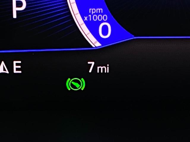 2025 Volkswagen Jetta Vehicle Photo in Appleton, WI 54913