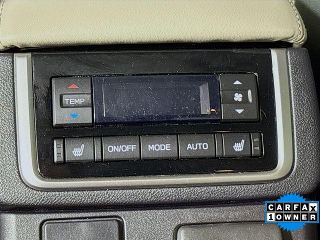 2022 Subaru Ascent Vehicle Photo in Puyallup, WA 98371