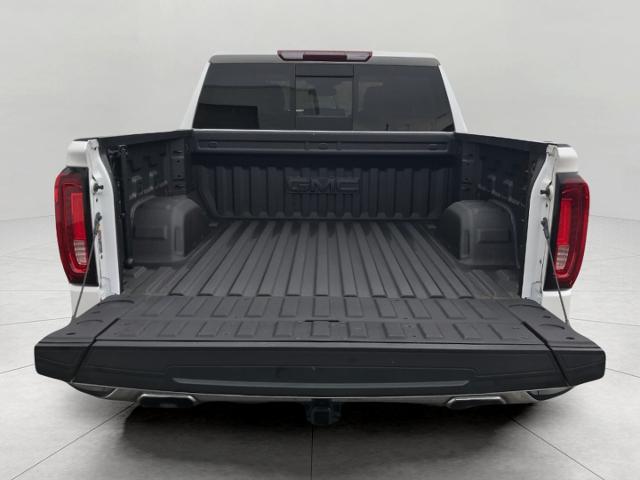 2023 GMC Sierra 1500 Vehicle Photo in GREEN BAY, WI 54303-3330