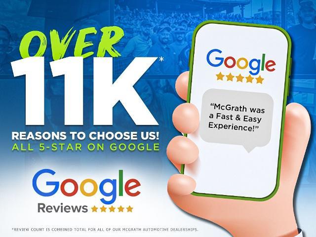 2024 Volkswagen Tiguan Vehicle Photo in Cedar Rapids, IA 52402