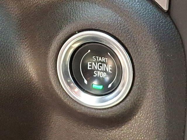 2019 GMC Sierra 1500 Vehicle Photo in DANBURY, CT 06810-5034