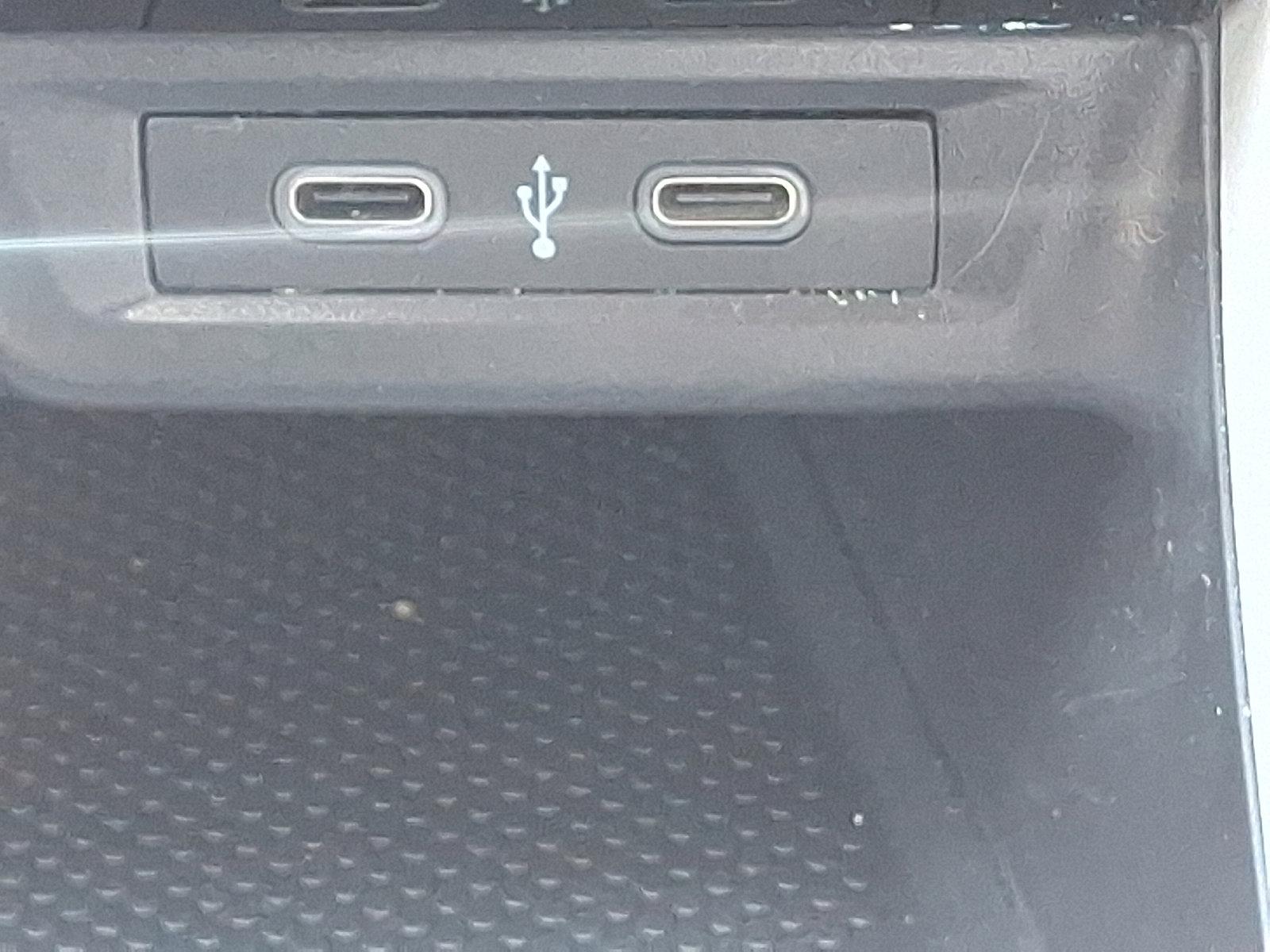 2023 Volkswagen Jetta Vehicle Photo in Harrisburg, PA 17111