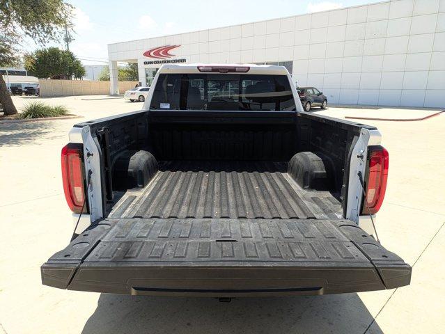 2021 GMC Sierra 1500 Vehicle Photo in SELMA, TX 78154-1459