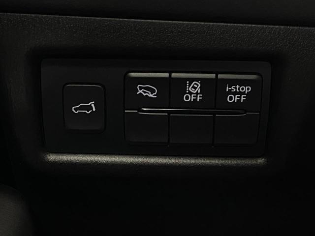 2025 Mazda CX-5 Vehicle Photo in Appleton, WI 54913