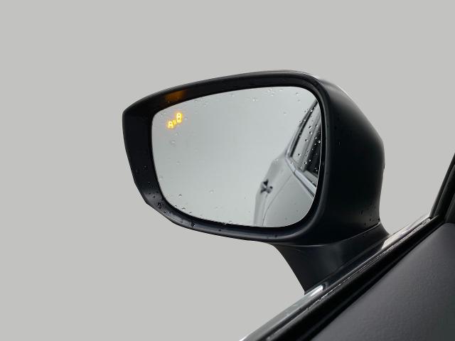 2025 Mazda CX-5 Vehicle Photo in Appleton, WI 54913