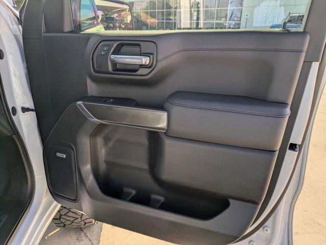 2021 GMC Sierra 1500 Vehicle Photo in SELMA, TX 78154-1460