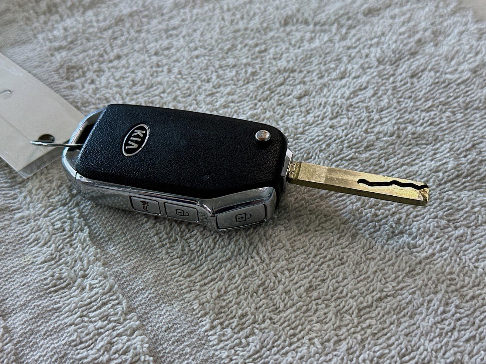 2021 Kia Seltos Vehicle Photo in Langhorne, PA 19047