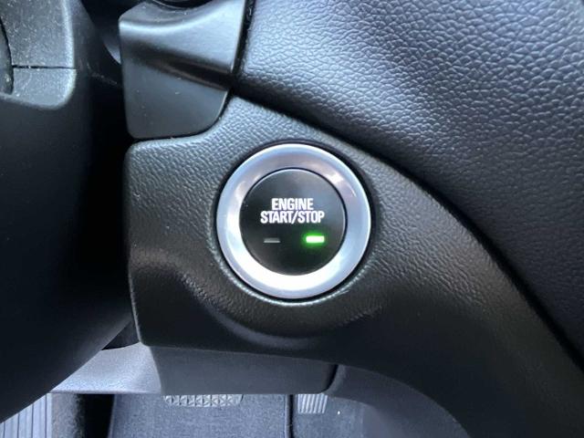 2018 Chevrolet Equinox Vehicle Photo in PITTSBURGH, PA 15226-1209