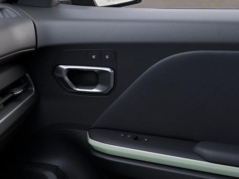 2025 Kia K4 Vehicle Photo in Belle Vernon, PA 15012