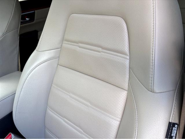 2020 Honda CR-V Vehicle Photo in BRUNSWICK, GA 31525-1881