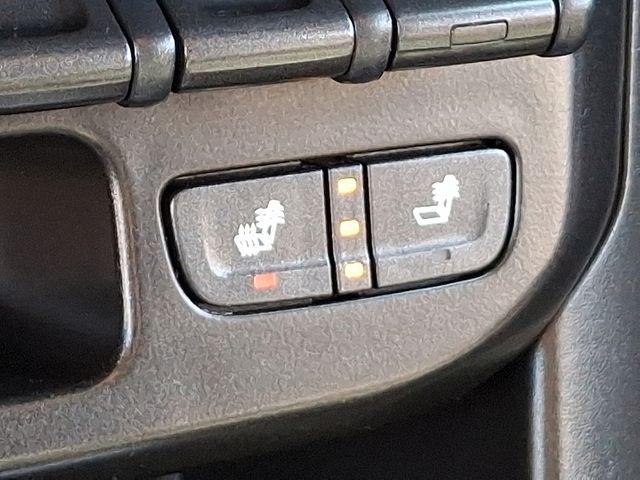 2021 Chevrolet Colorado Vehicle Photo in DANBURY, CT 06810-5034