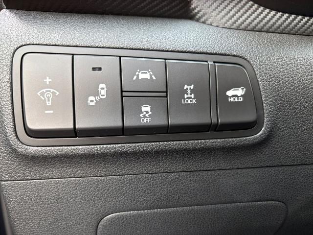 2019 Hyundai TUCSON Vehicle Photo in Statesboro, GA 30458