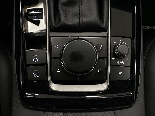 2025 Mazda CX-30 Vehicle Photo in Appleton, WI 54913