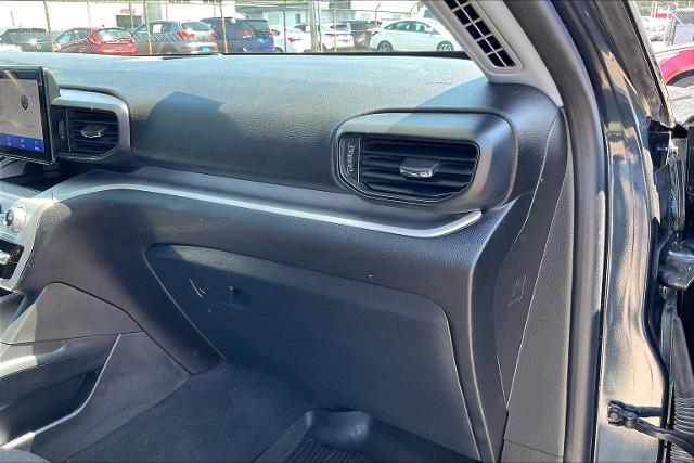 2022 Ford Explorer Vehicle Photo in INDEPENDENCE, MO 64055-1314