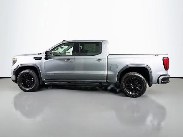 2026 GMC Sierra 1500 Vehicle Photo in PUYALLUP, WA 98371-4149