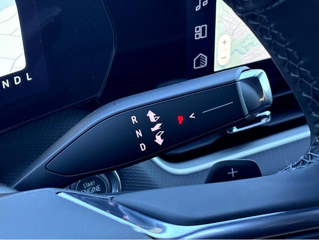 2026 Chevrolet Equinox Vehicle Photo in BEAUFORT, SC 29906-4218