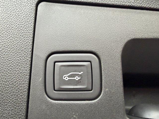 2024 Cadillac XT4 Vehicle Photo in LEOMINSTER, MA 01453-2952