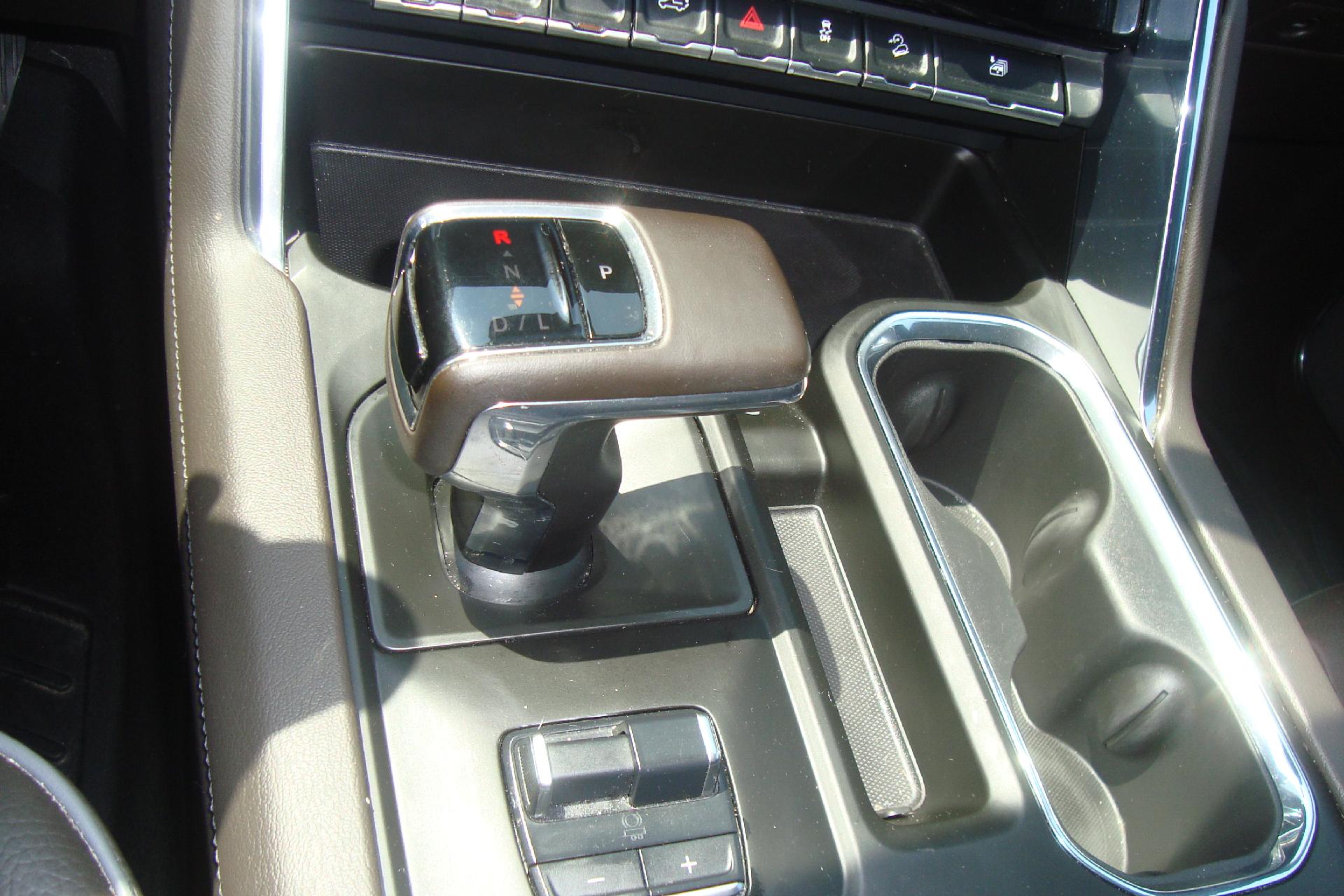 2024 GMC Sierra 1500 Vehicle Photo in PORTSMOUTH, NH 03801-4196