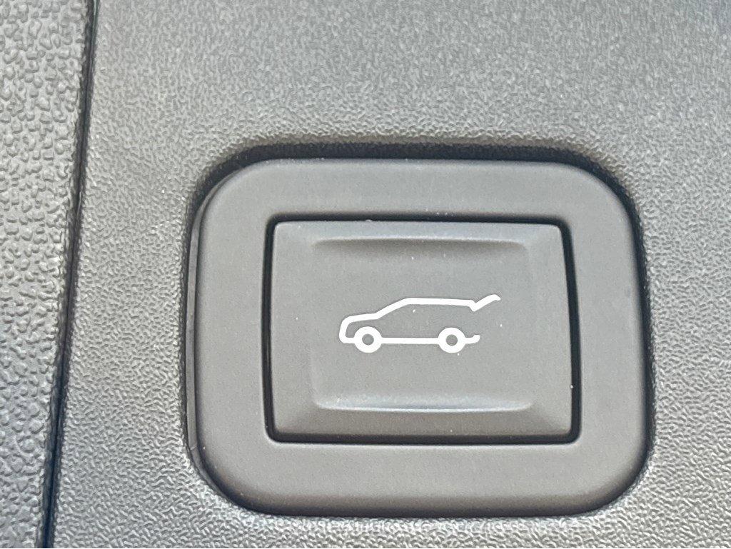 2025 Cadillac XT5 Vehicle Photo in SAVANNAH, GA 31406-4513